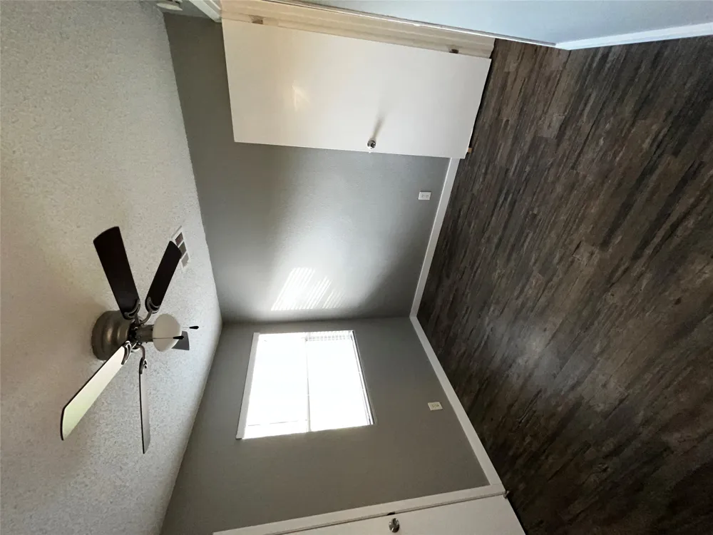 2306 Cedrick Cove #B Austin, TX 78748
