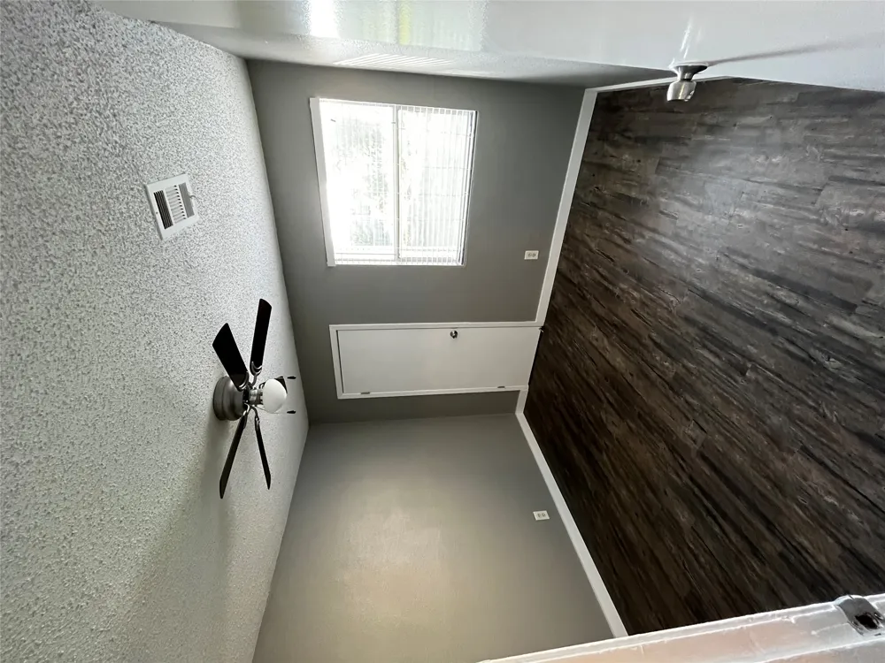 2306 Cedrick Cove #B Austin, TX 78748