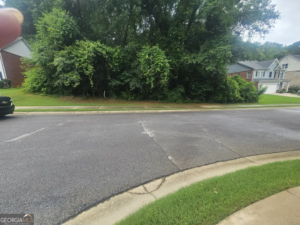 1440 Ethans WAY McDonough, GA 30252