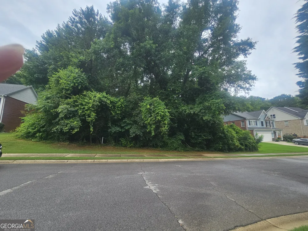 1440 Ethans WAY McDonough, GA 30252