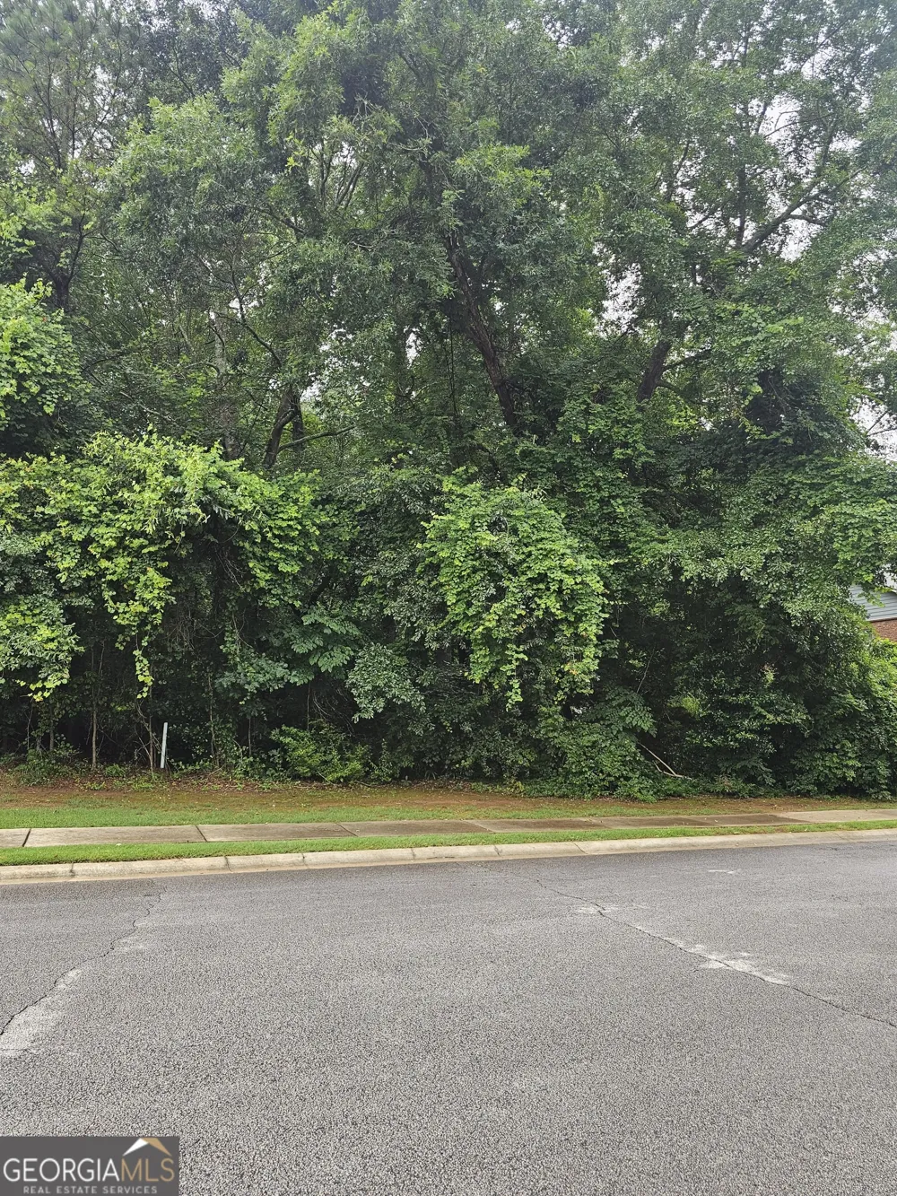 1440 Ethans WAY McDonough, GA 30252