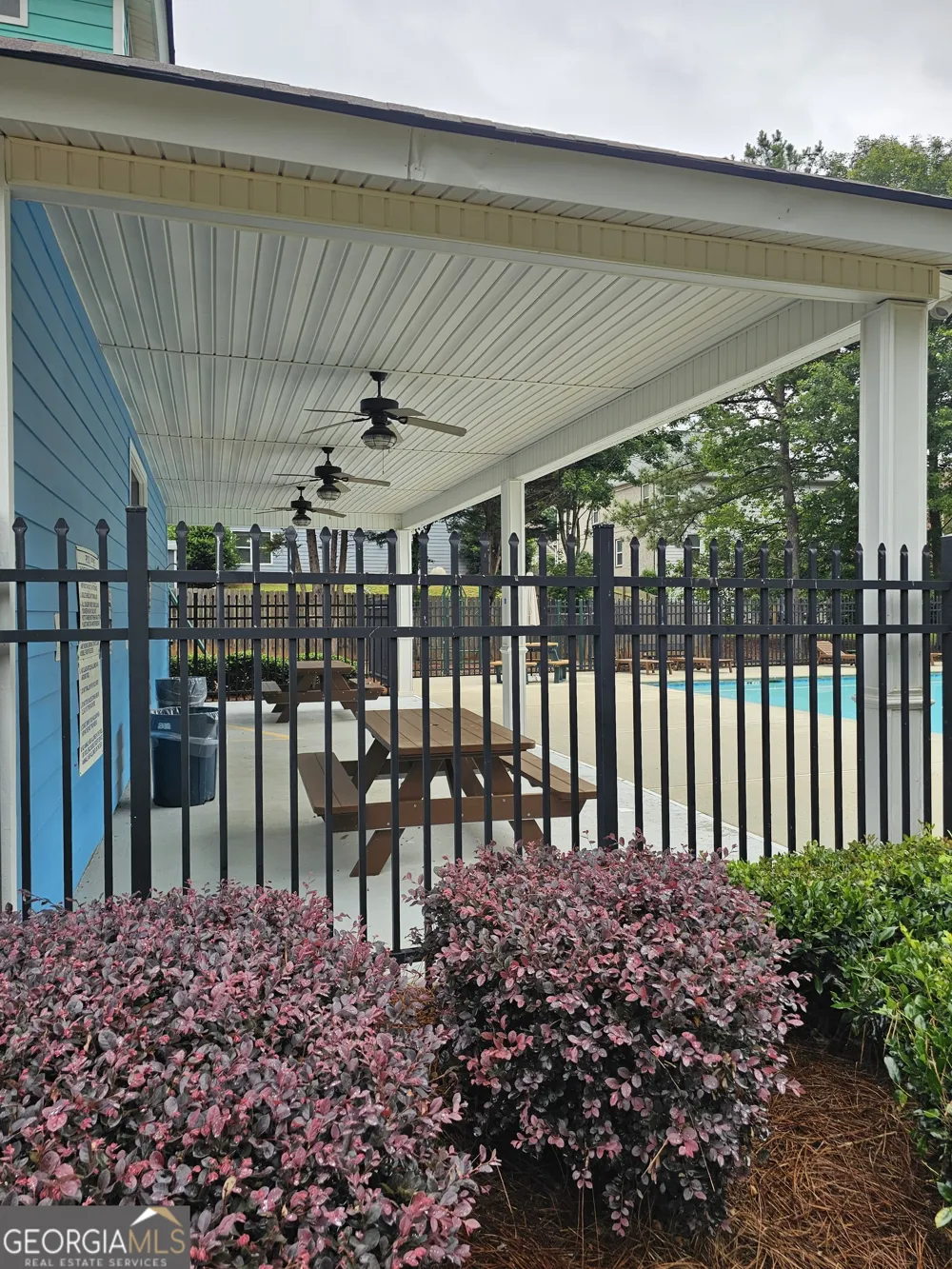 1440 Ethans WAY McDonough, GA 30252