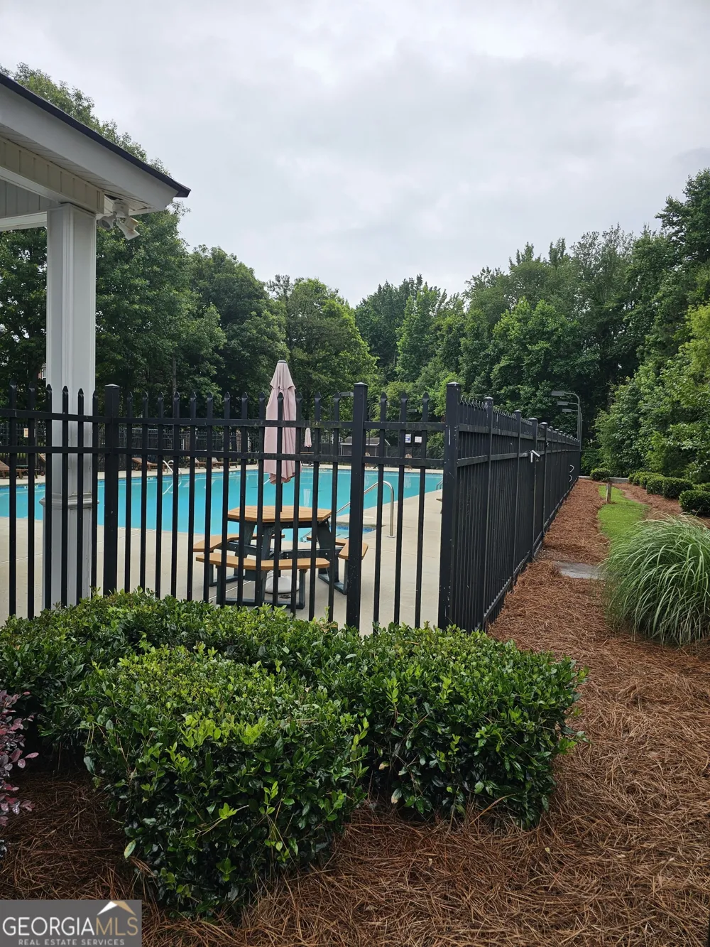 1440 Ethans WAY McDonough, GA 30252
