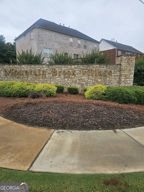 720 Donner CT