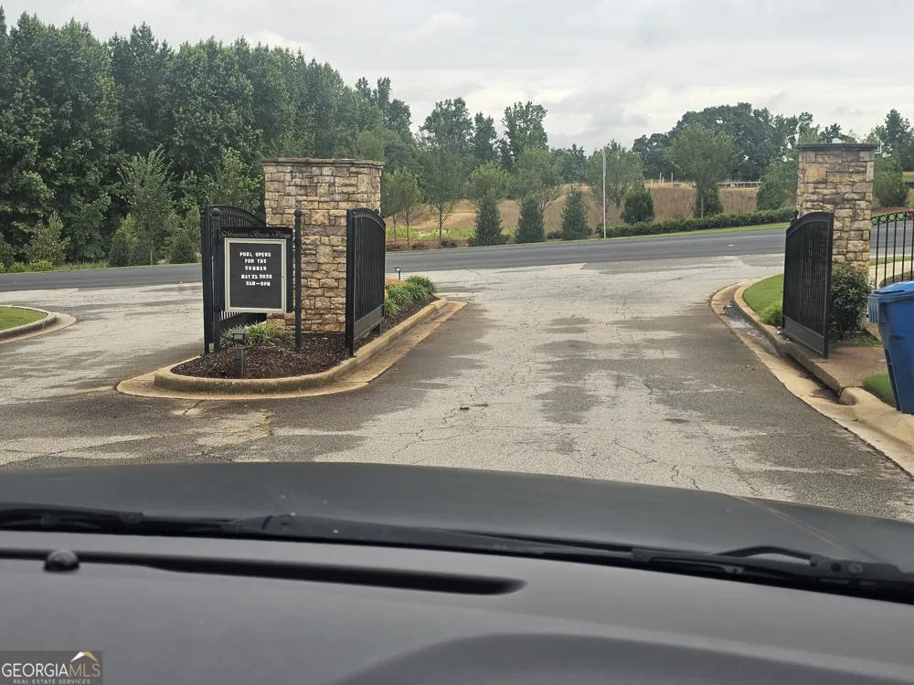 720 Donner CT McDonough, GA 30252