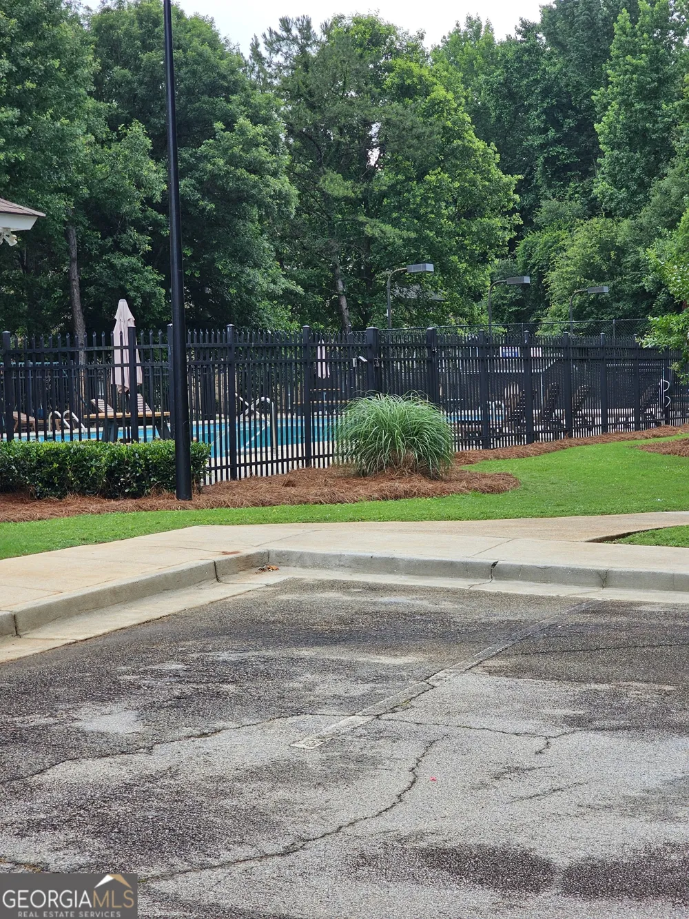 720 Donner CT McDonough, GA 30252