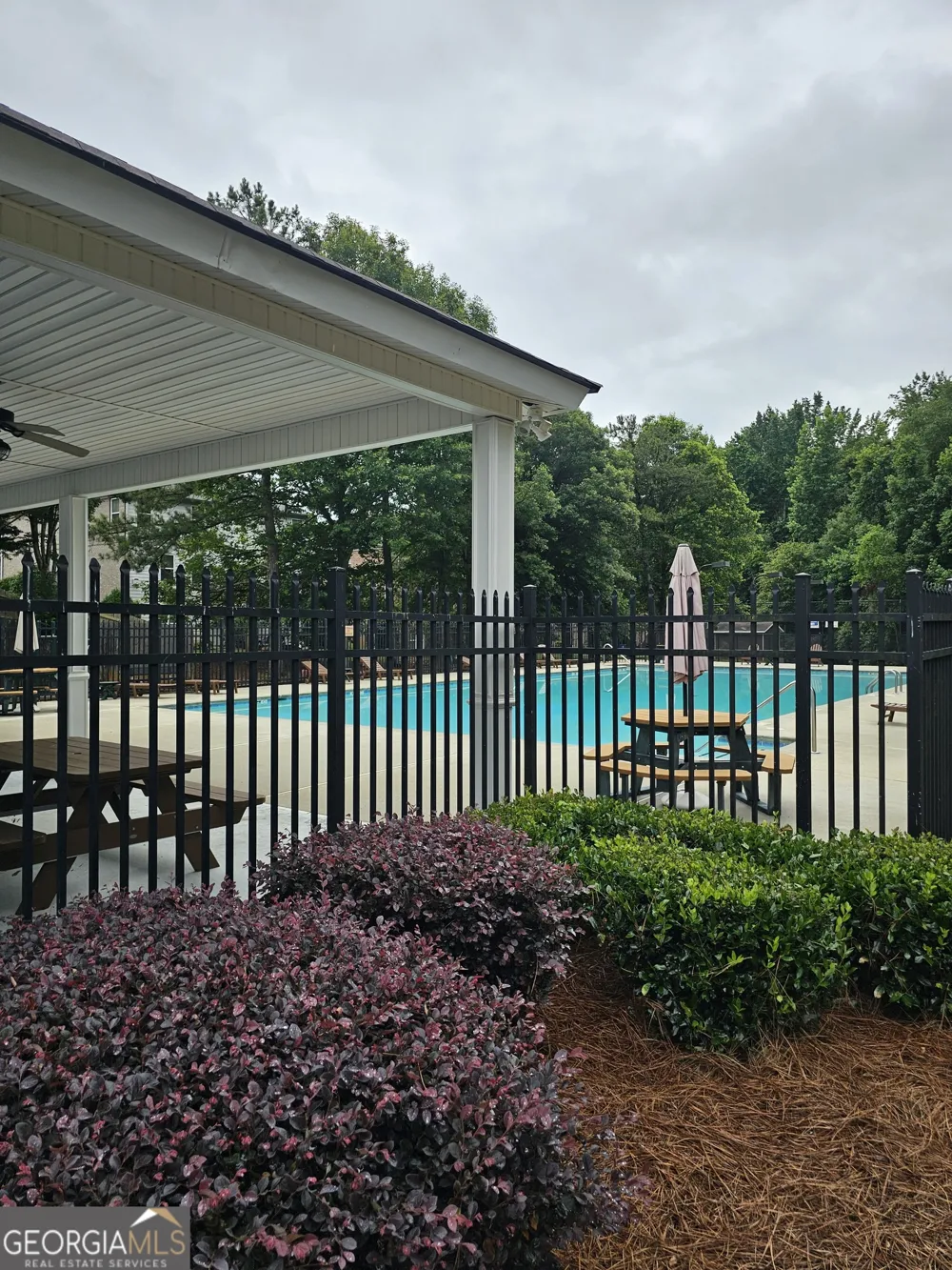 720 Donner CT McDonough, GA 30252