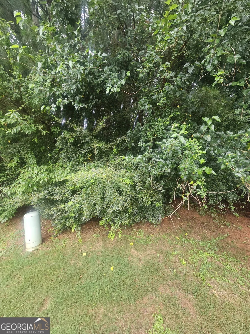 720 Donner CT McDonough, GA 30252