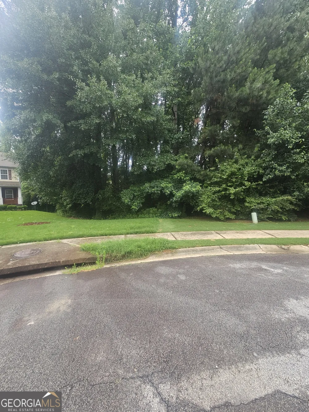 720 Donner CT McDonough, GA 30252