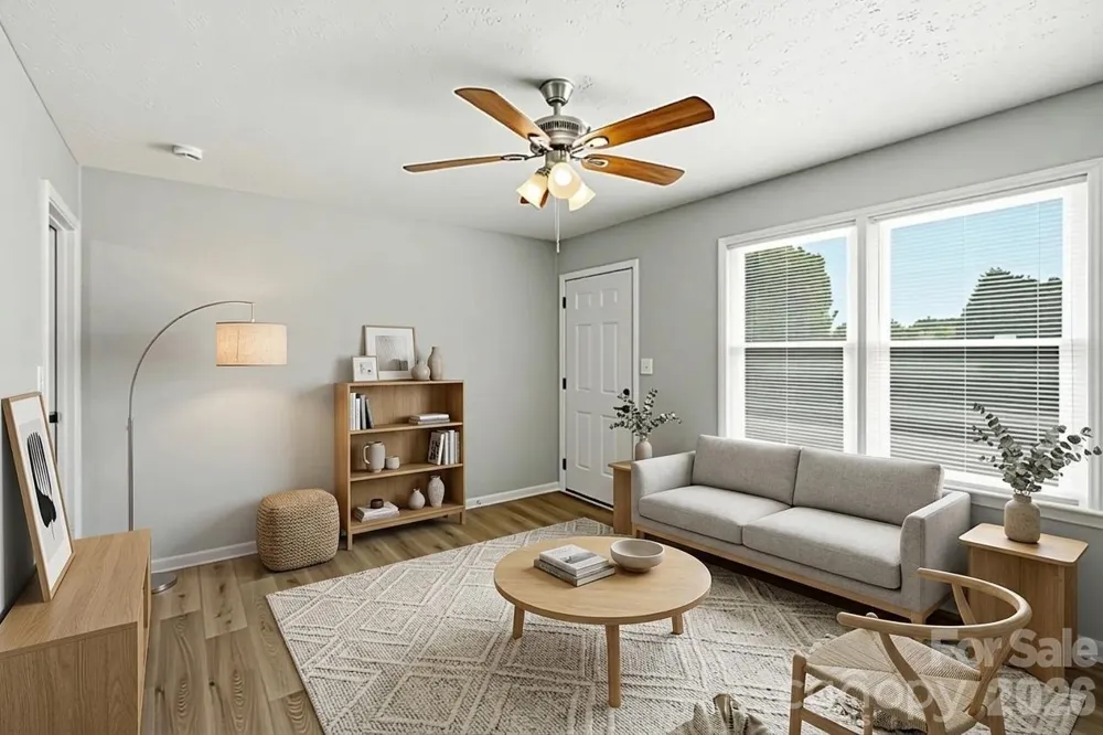 202 Cooke Circle Kings Mountain, NC 28086