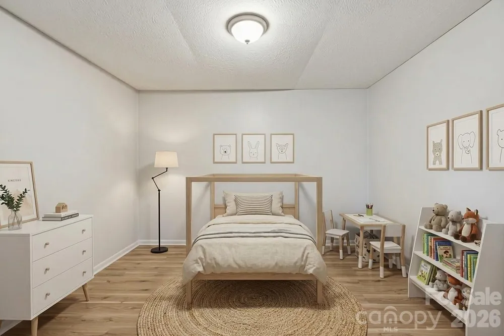 202 Cooke Circle Kings Mountain, NC 28086