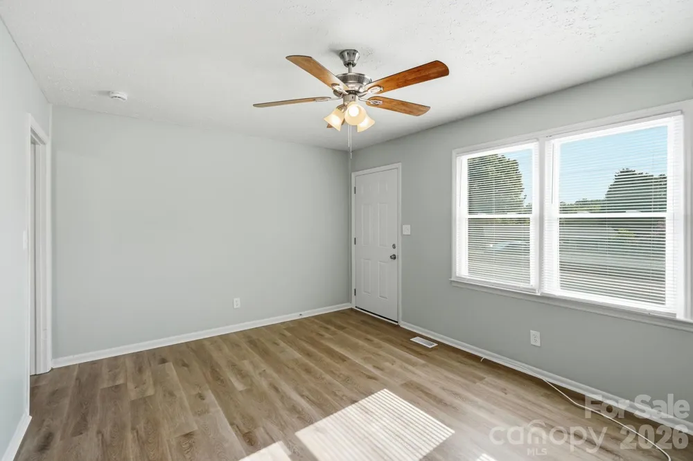 202 Cooke Circle Kings Mountain, NC 28086