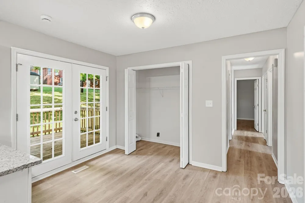 202 Cooke Circle Kings Mountain, NC 28086