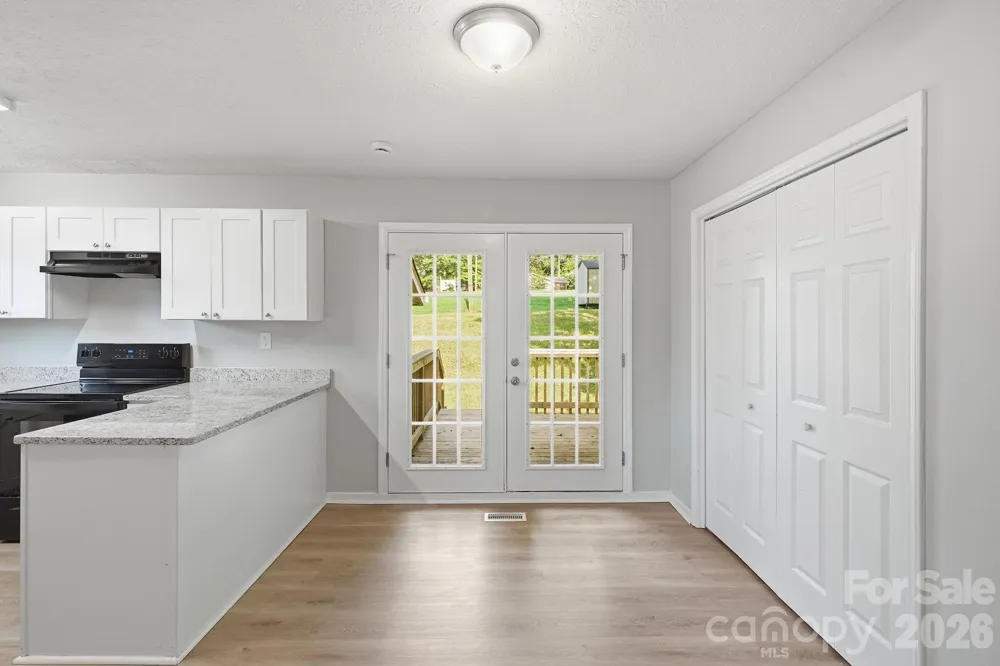 202 Cooke Circle Kings Mountain, NC 28086