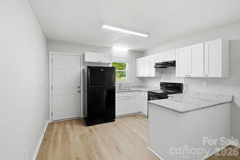 202 Cooke Circle Kings Mountain, NC 28086