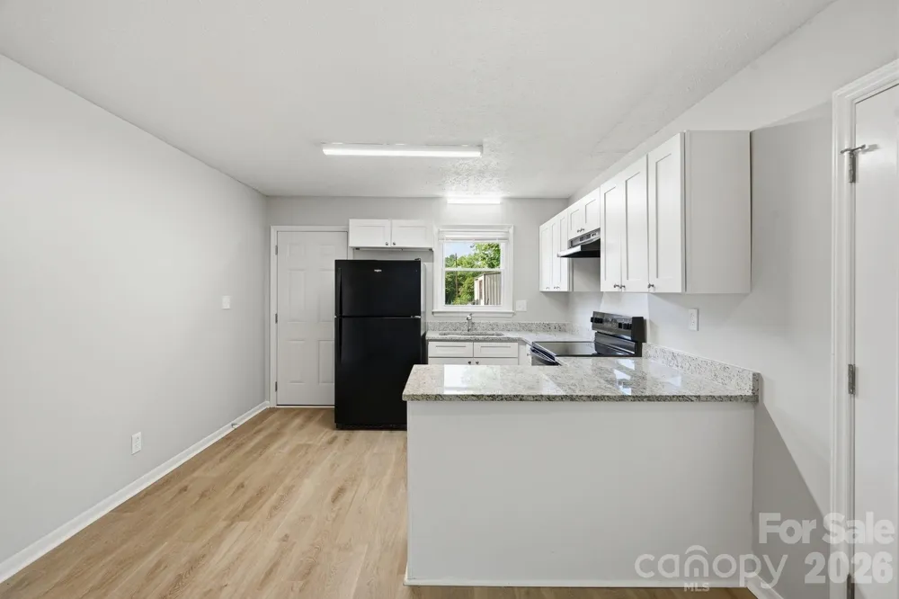 202 Cooke Circle Kings Mountain, NC 28086