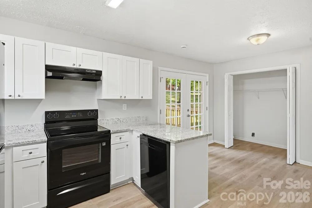202 Cooke Circle Kings Mountain, NC 28086