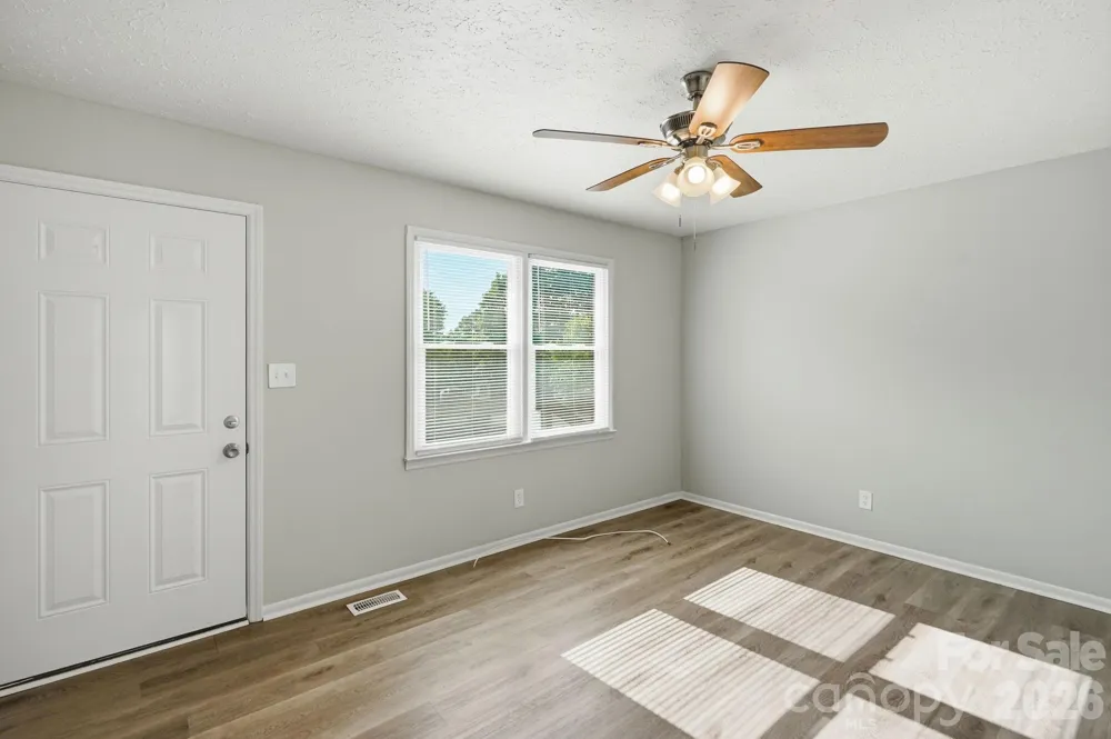 202 Cooke Circle Kings Mountain, NC 28086