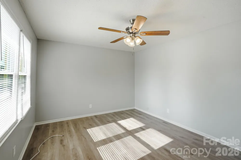 202 Cooke Circle Kings Mountain, NC 28086