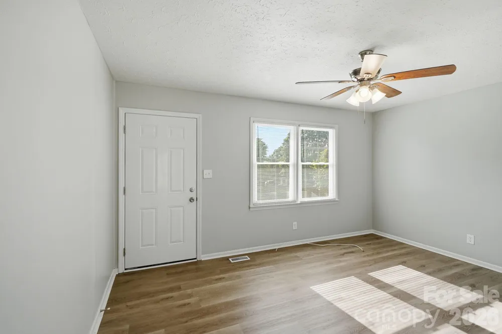 202 Cooke Circle Kings Mountain, NC 28086