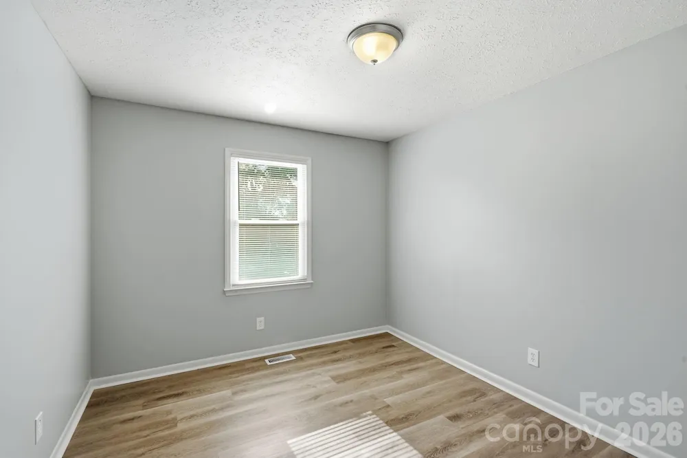 202 Cooke Circle Kings Mountain, NC 28086