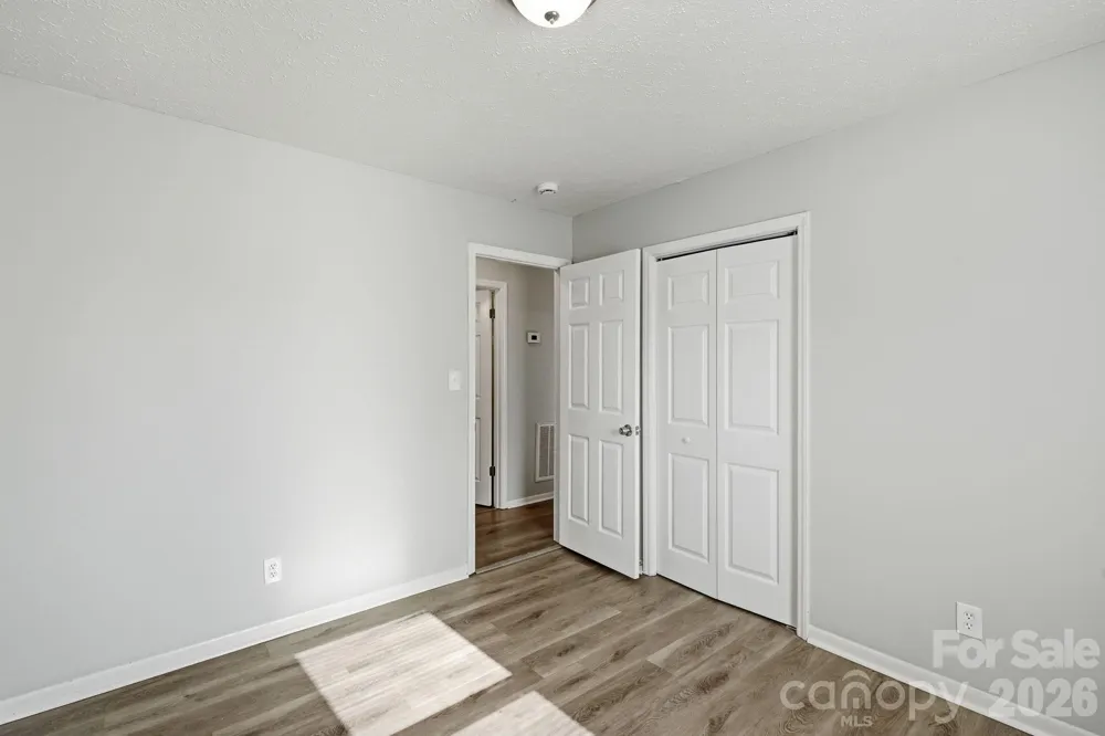 202 Cooke Circle Kings Mountain, NC 28086