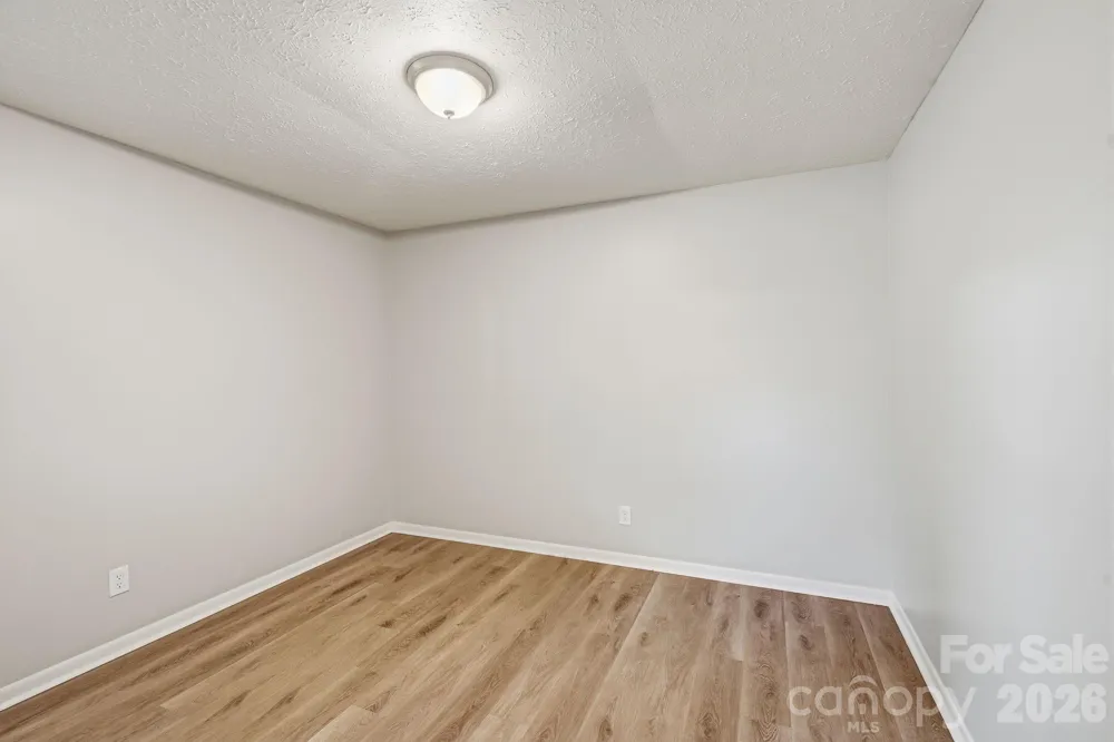 202 Cooke Circle Kings Mountain, NC 28086