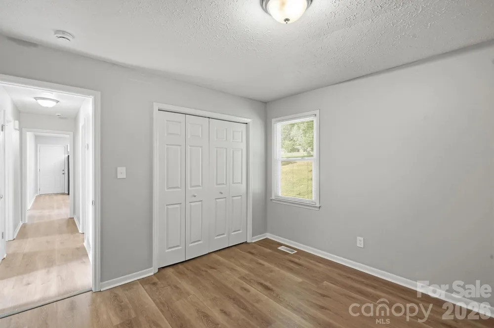 202 Cooke Circle Kings Mountain, NC 28086