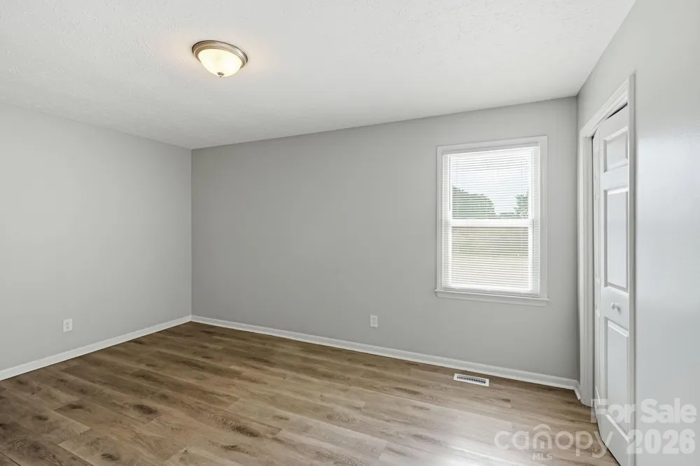 202 Cooke Circle Kings Mountain, NC 28086