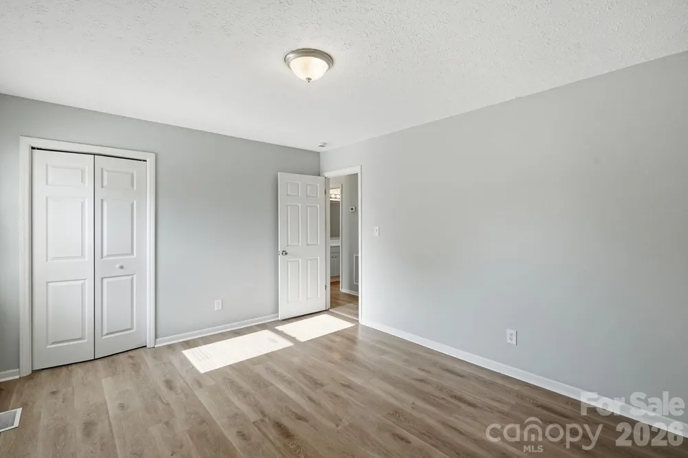202 Cooke Circle Kings Mountain, NC 28086