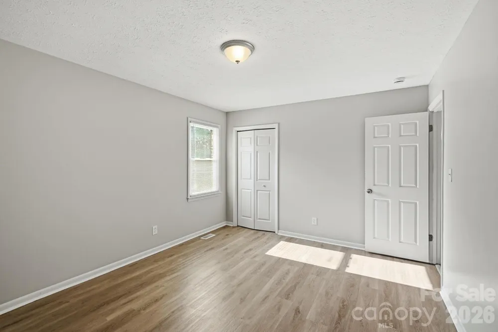 202 Cooke Circle Kings Mountain, NC 28086