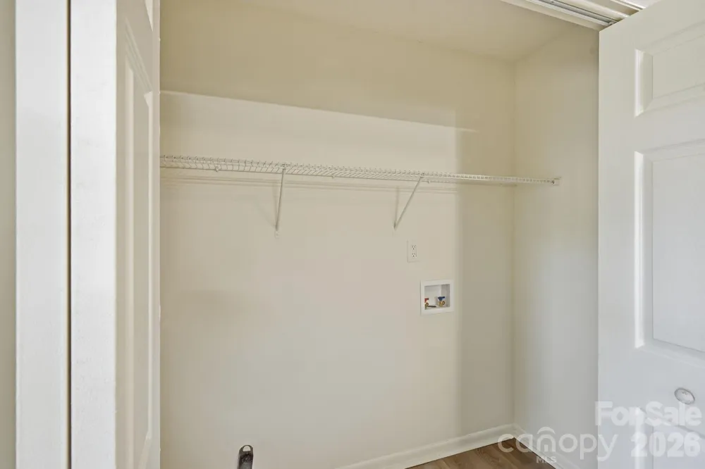 202 Cooke Circle Kings Mountain, NC 28086