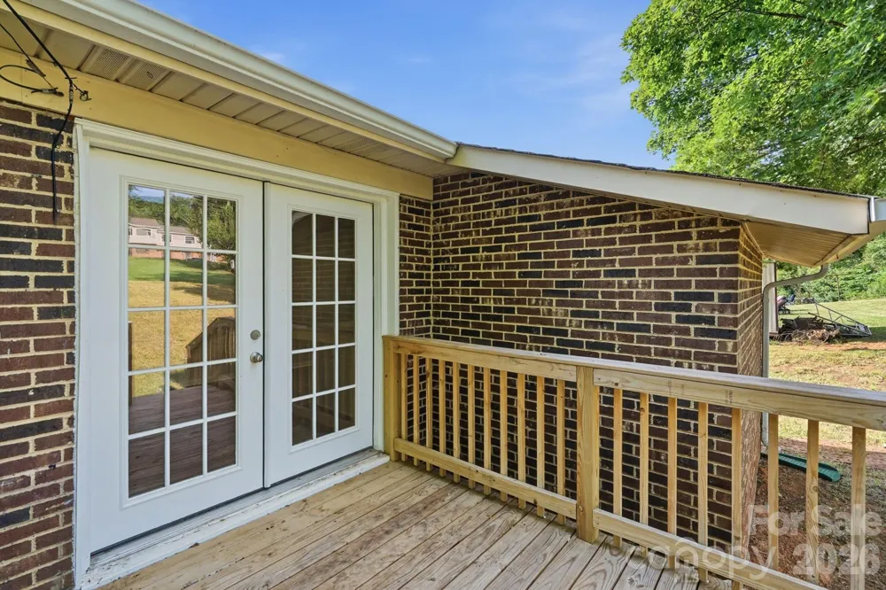 202 Cooke Circle Kings Mountain, NC 28086