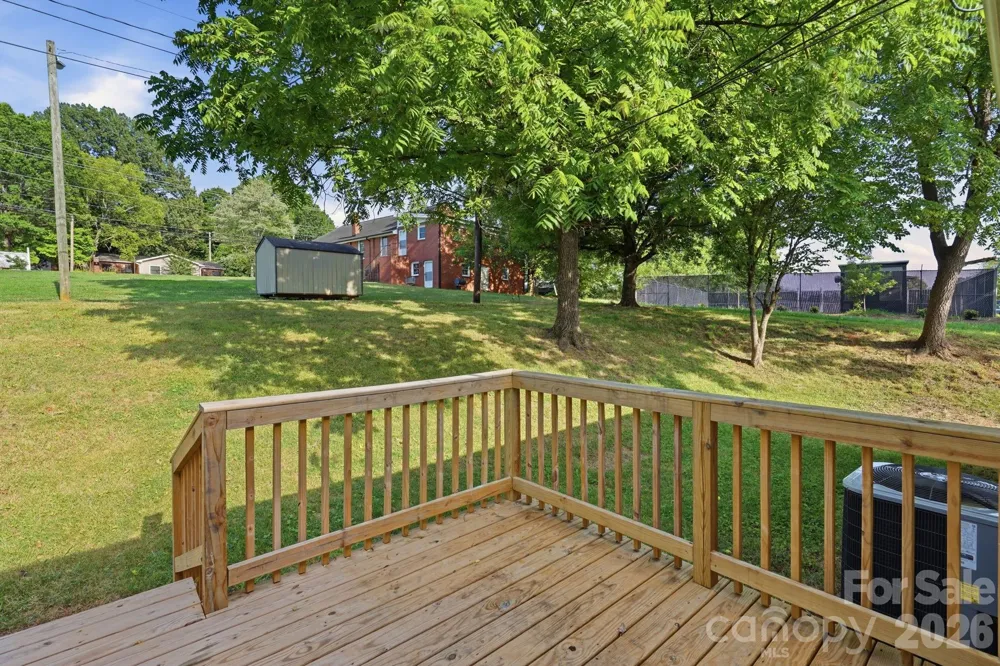 202 Cooke Circle Kings Mountain, NC 28086
