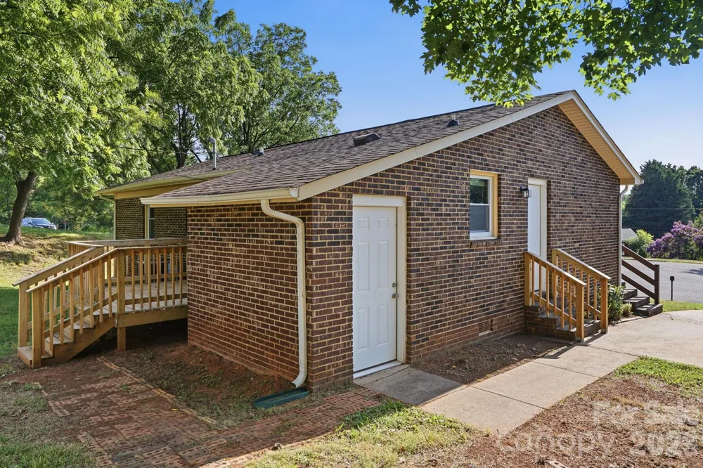 202 Cooke Circle Kings Mountain, NC 28086
