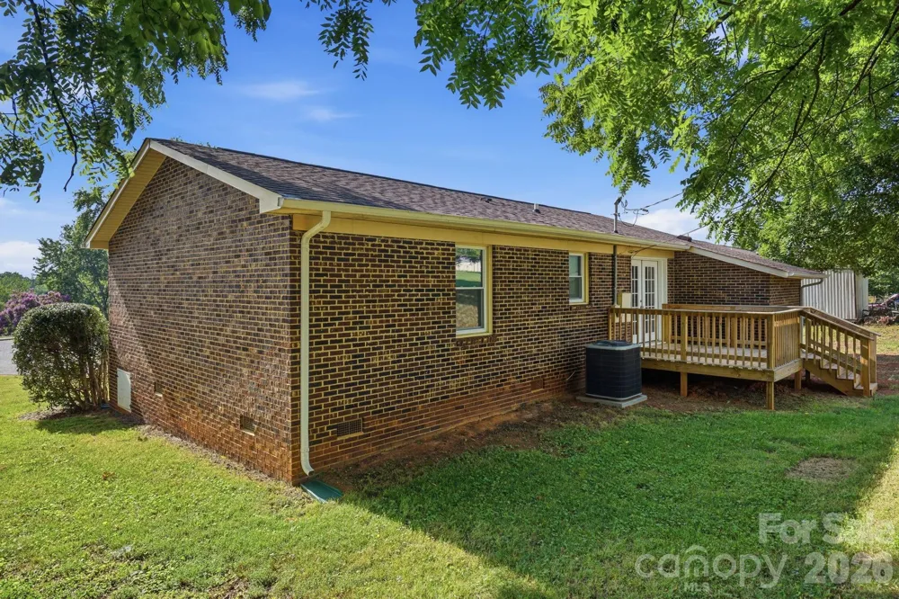 202 Cooke Circle Kings Mountain, NC 28086