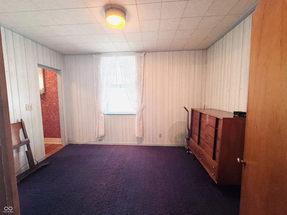 216 W Main Street Arcadia, IN 46030