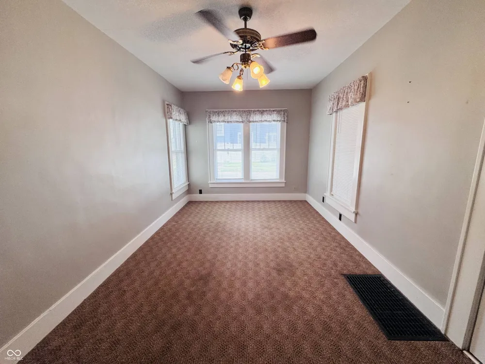 216 W Main Street Arcadia, IN 46030