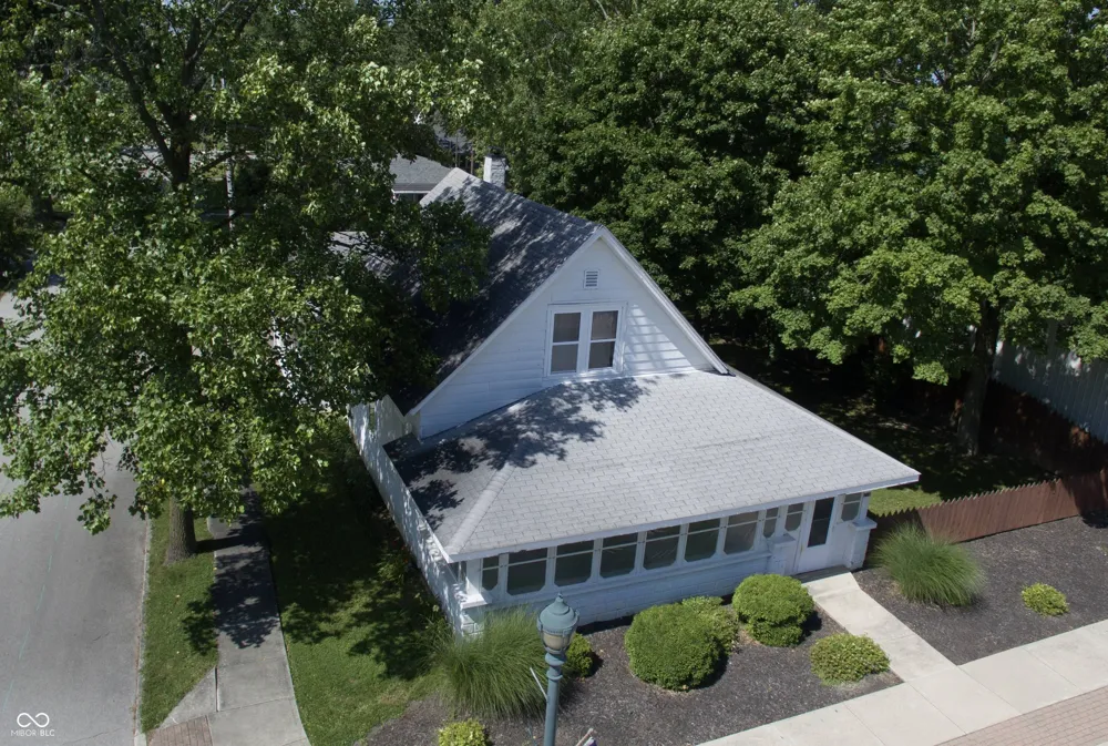216 W Main Street Arcadia, IN 46030
