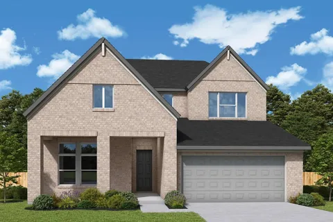 1511 Lazio Way
