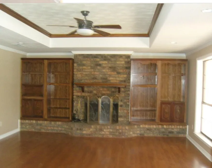 6095 Victoria Lane Keithville, LA 71047