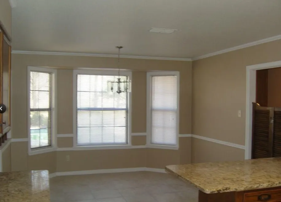6095 Victoria Lane Keithville, LA 71047