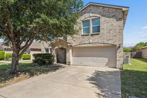 3924 Estrella Court