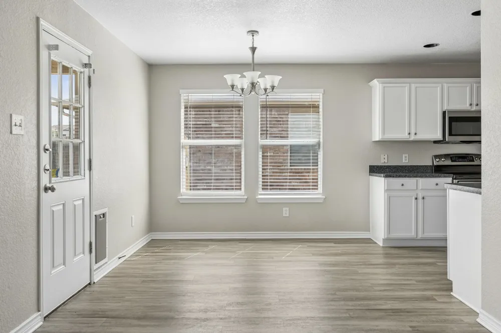 3924 Estrella Court Fort Worth, TX 76106