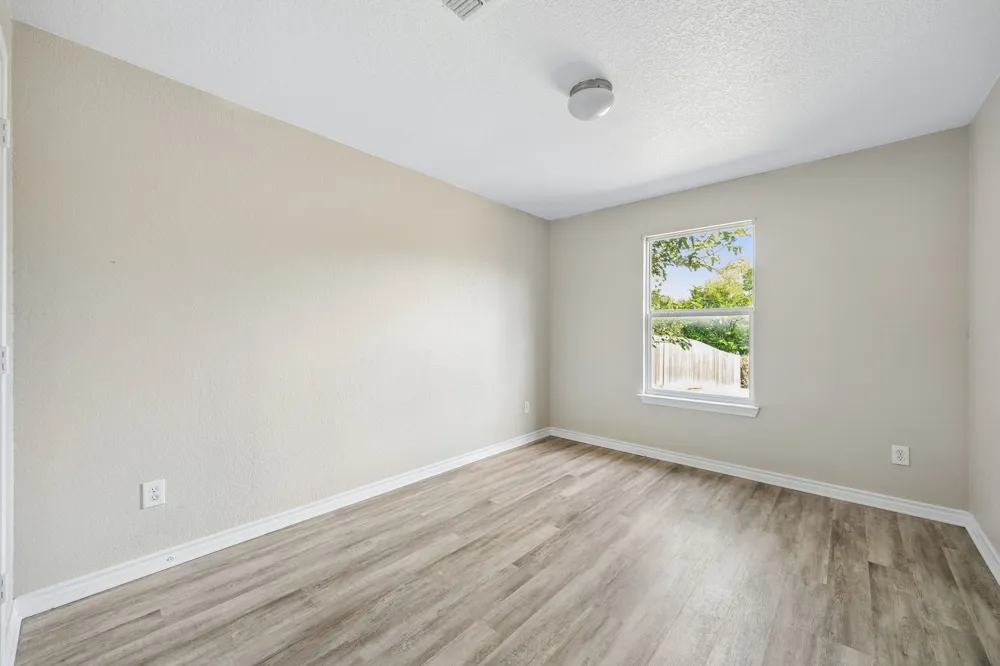 3924 Estrella Court Fort Worth, TX 76106