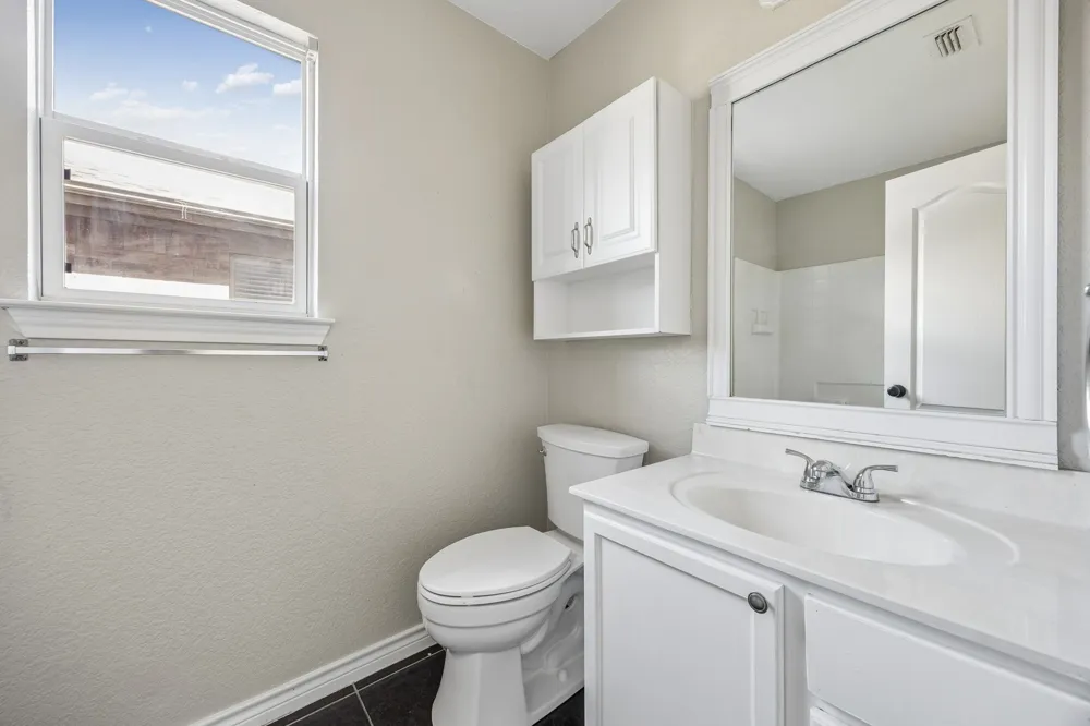 3924 Estrella Court Fort Worth, TX 76106
