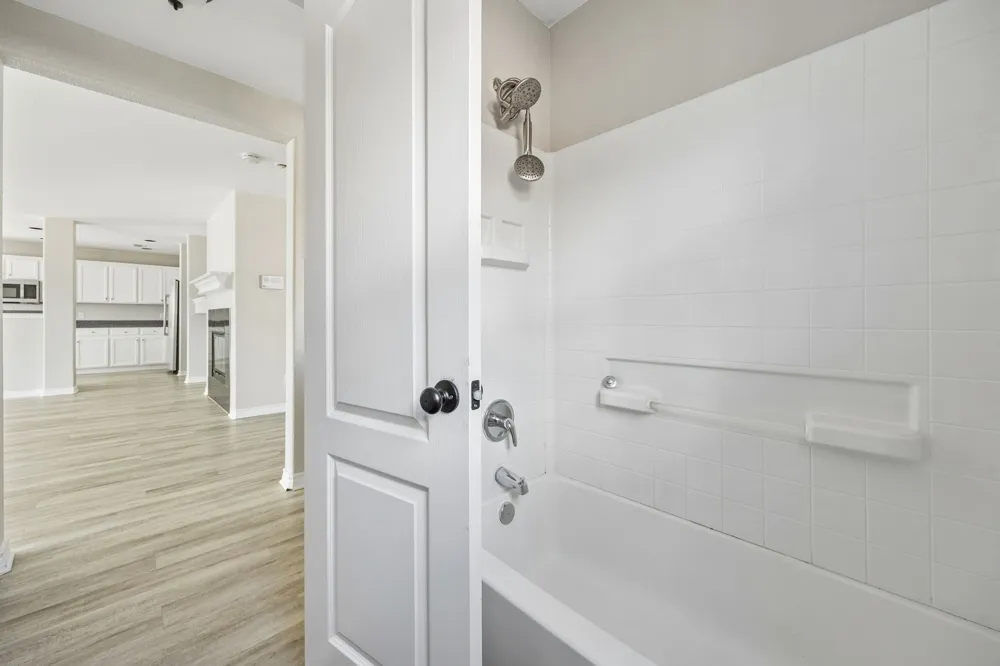 3924 Estrella Court Fort Worth, TX 76106