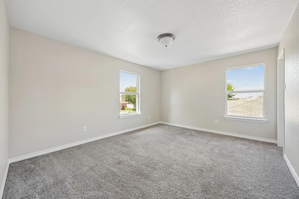 3924 Estrella Court Fort Worth, TX 76106