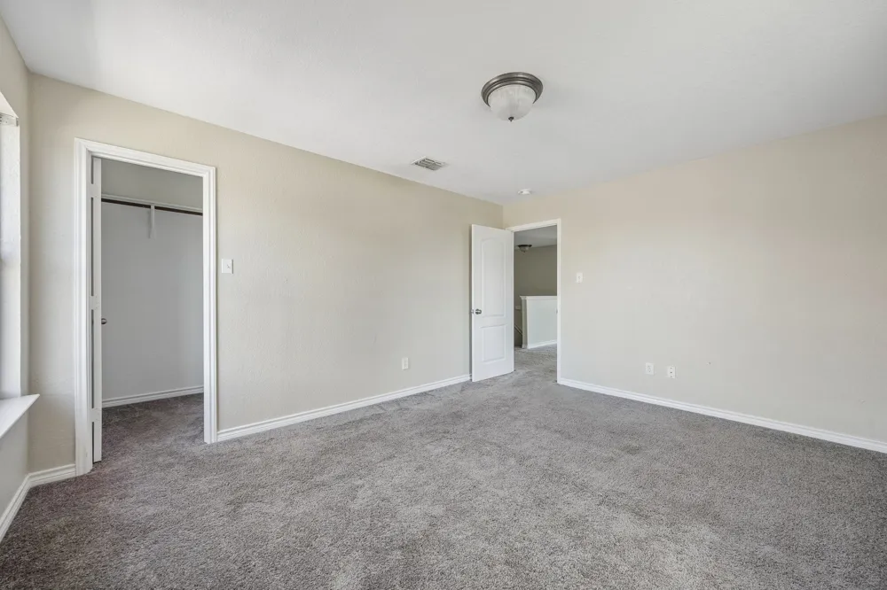 3924 Estrella Court Fort Worth, TX 76106
