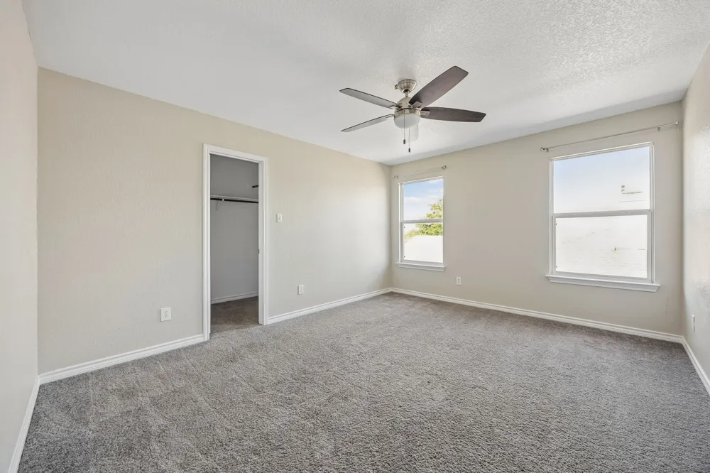 3924 Estrella Court Fort Worth, TX 76106